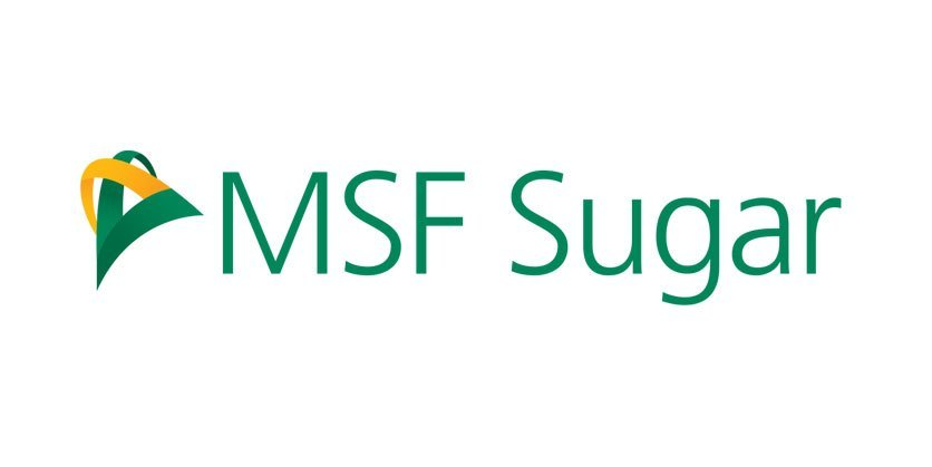 MSF Sugar