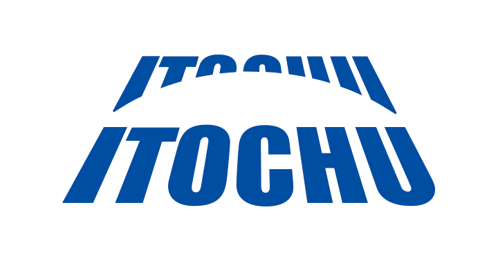 Itochu